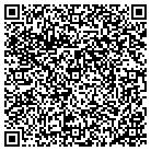 QR code with The Imagination Connection contacts