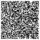 QR code with Med Express contacts