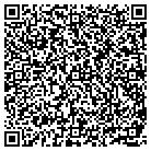 QR code with California Credit Union contacts