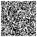 QR code with Marquart Vending contacts