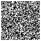 QR code with Gnw Acquisition Corp contacts