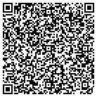 QR code with Progressive Foam Building contacts