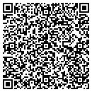 QR code with Marshall Vending contacts