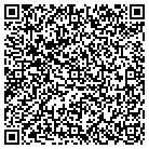 QR code with South Metro Safety Foundation contacts