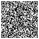 QR code with Grumdahl Roger I contacts