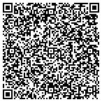 QR code with California Institute Of Technology contacts