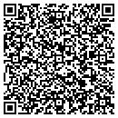 QR code with Community Church Of Federal Wa contacts