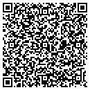 QR code with Martinez Vending contacts