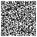 QR code with Martone Vending contacts