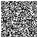 QR code with Michael A Garone contacts