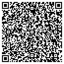 QR code with Remax Dolphin Realty contacts