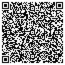 QR code with Julie Gerhardt PHD contacts