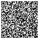 QR code with Ipfs Corporation contacts