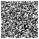 QR code with Camino Federal Credit Union contacts