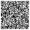 QR code with Max Jar Vending contacts