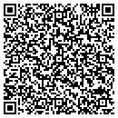 QR code with Bltr Ent LLC contacts