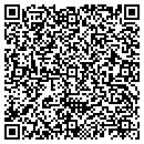 QR code with Bill's Driving School contacts