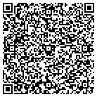 QR code with Blue Bird Home Care Service LLC contacts