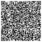 QR code with Cannon Financial Federal Credit Union contacts
