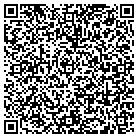 QR code with Crossfire Connections Church contacts