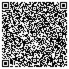 QR code with Canoga Postal Credit Union contacts