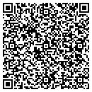 QR code with Misericordia Divina contacts