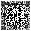 QR code with Blumed LLC contacts