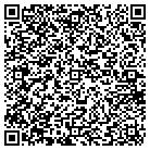 QR code with Briarwood Driving Academy LLC contacts