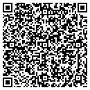 QR code with Mbcs Vending contacts