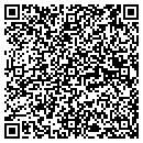 QR code with Capstone Federal Credit Union contacts