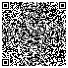 QR code with Trinity Childrens Foundation contacts