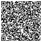 QR code with Cbs Employees Federal Cu contacts