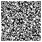 QR code with Crossview Community Church contacts