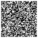 QR code with Kelsay Insurance contacts