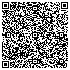 QR code with Boardwalk Homecare Inc contacts