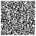 QR code with Mb Vending Of Jax Inc contacts