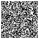 QR code with Bonjour Homecare contacts