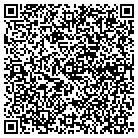 QR code with Crosswalk Community Church contacts