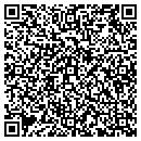 QR code with Tri Valley Fustal contacts
