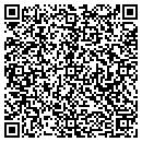 QR code with Grand Avenue Coast contacts