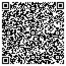 QR code with Mc Namara Vending contacts