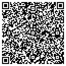 QR code with Mountain Wood Massage Therapy contacts