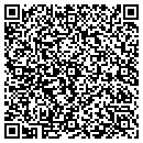 QR code with Daybreak Community Church contacts