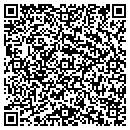 QR code with Mcrc Vending LLC contacts