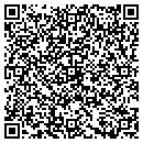 QR code with Bouncing Back contacts