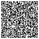 QR code with Mc Vending Company contacts