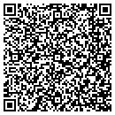 QR code with Bowman Home Medical contacts
