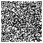 QR code with Life In Balance Corp contacts