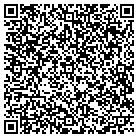 QR code with Simmerin Seasons Seafood Specs contacts