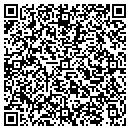 QR code with Brain Matters LLC contacts